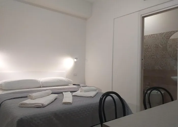 게스트하우스 Bernini -